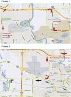 /album/maps/campus-and-holiday-inn-to-country-club-jpg/